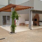 PHOTO-2023-07-12-17-13-19_1