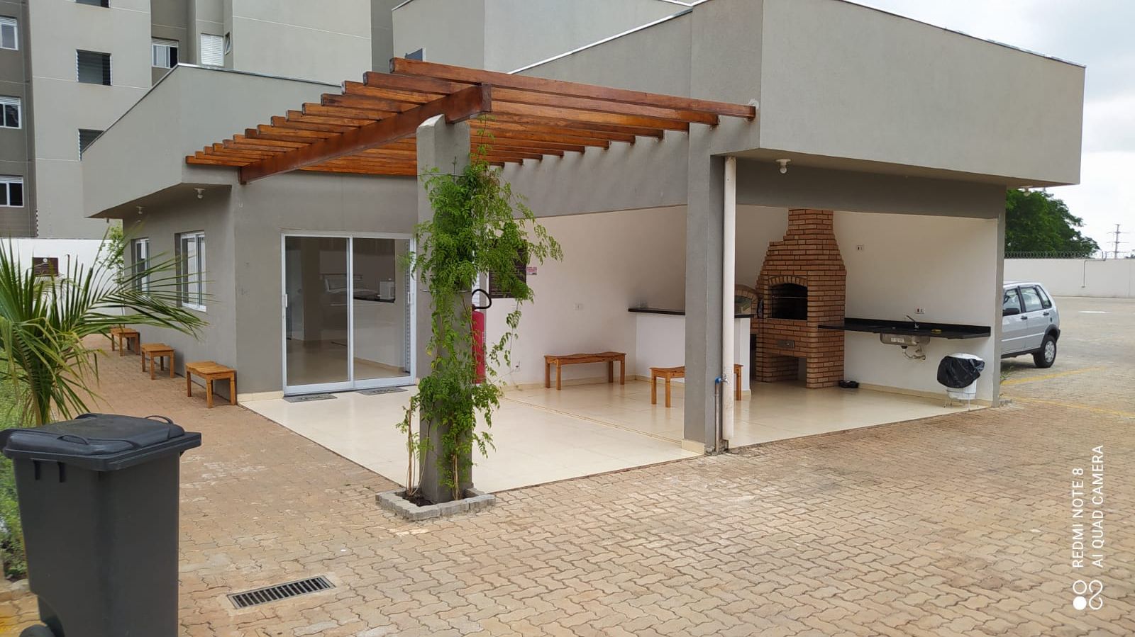 PHOTO-2023-07-12-17-13-19_1