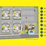 PHOTO-2023-07-12-17-13-19_2