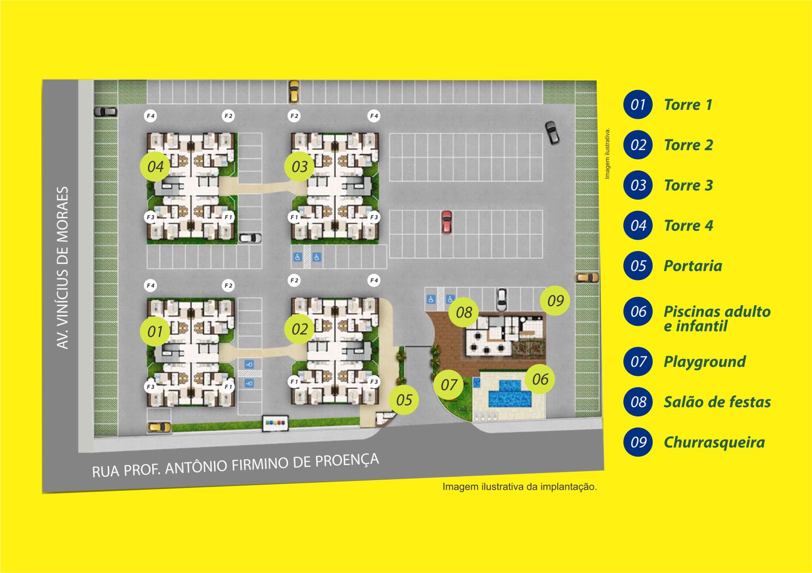 PHOTO-2023-07-12-17-13-19_2