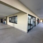 WhatsApp Image 2024-10-21 at 12.13.38 (1)