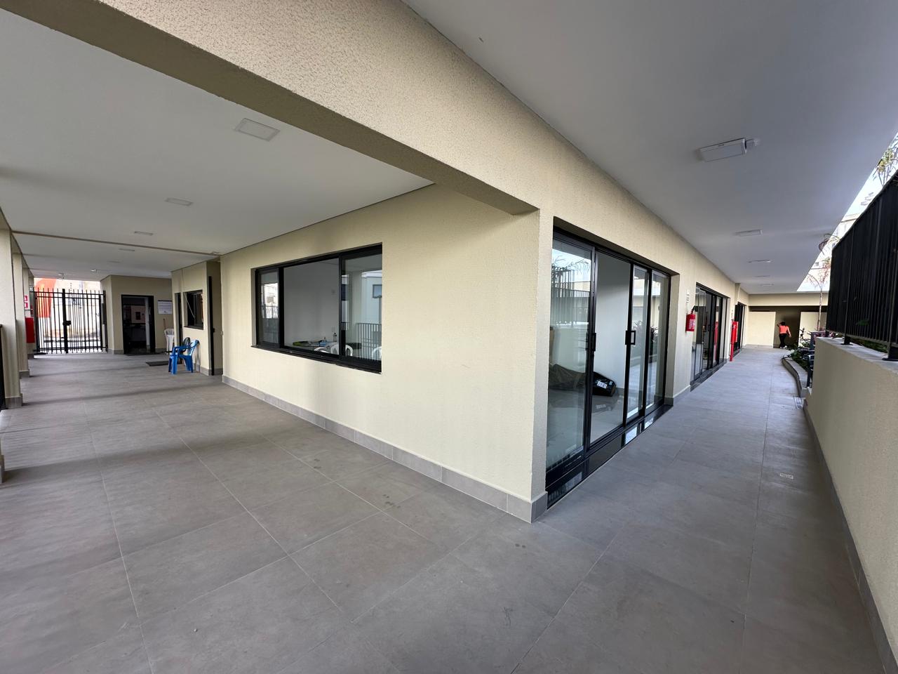 WhatsApp Image 2024-10-21 at 12.13.38 (1)