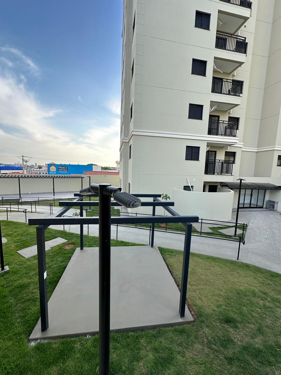 WhatsApp Image 2024-10-21 at 12.13.39 (1)