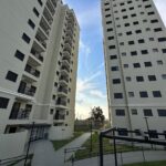 WhatsApp Image 2024-10-21 at 12.13.39 (2)