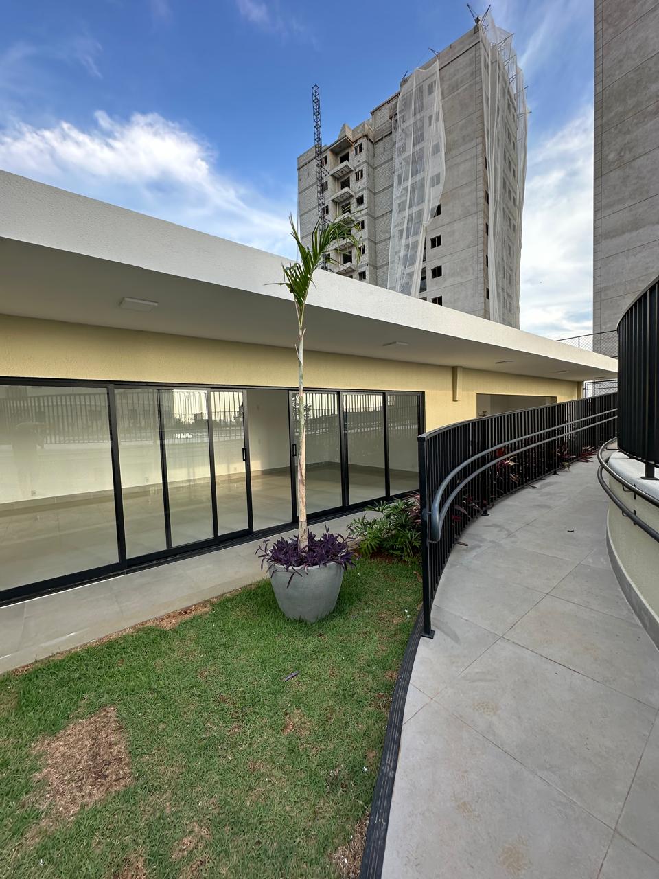 WhatsApp Image 2024-10-21 at 12.13.40