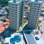 Instagram post - 110