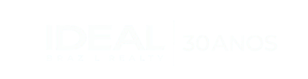 Ideal Brazil Realty